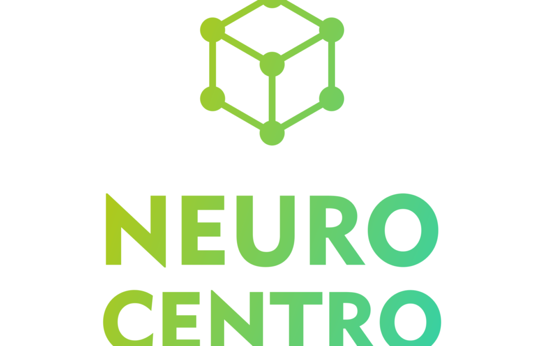 Neurocentro